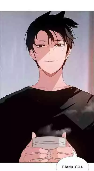 Rain Curtain Ch.20/40