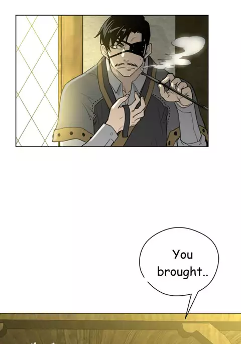 Perfect Half Ch.1-39