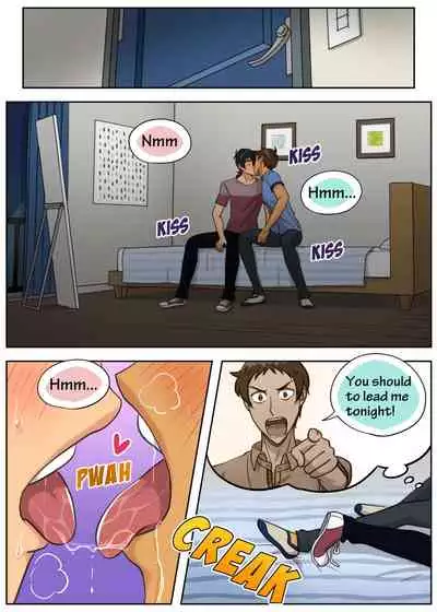 Bottom Lance Special