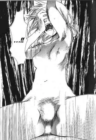 Mousou Mania Onnanoko Ch. 1-7