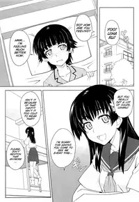 (C77) [Zi (Mutsuki Ginji)] Onnanoko Doushi toka Suki dakara! 3 (Toaru Kagaku no Railgun) [English] [SMDC]