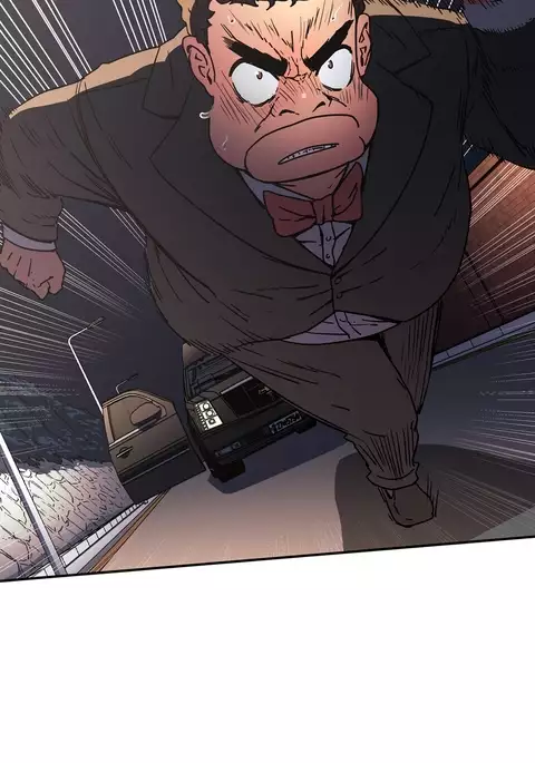 Refrain Love Ch.1-25