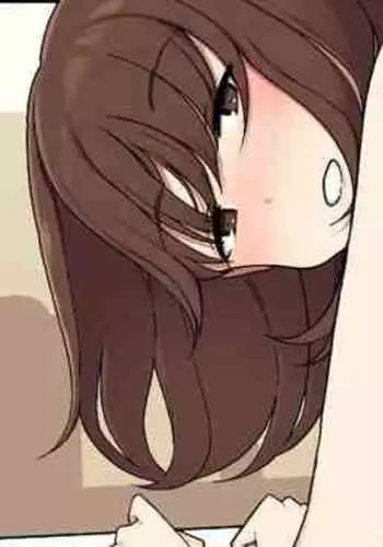 Osanai koro kara Jitsu no Kazoku no You ni Sugoshite kita Gishi to H suru Hanashi