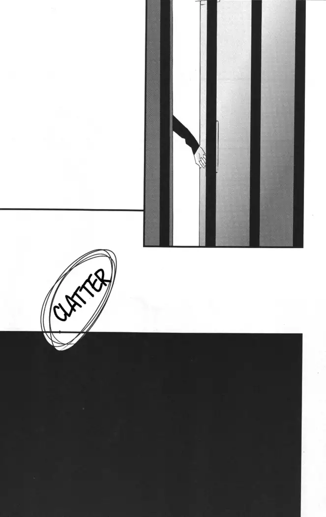 Red, White, and Black.