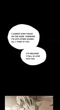 Ace Ch.1-23 (English) (Ongoing)