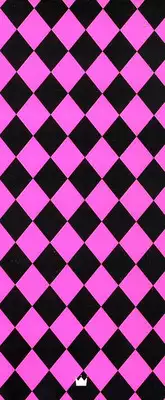 [BAKEDANUKI] Maid in Princess