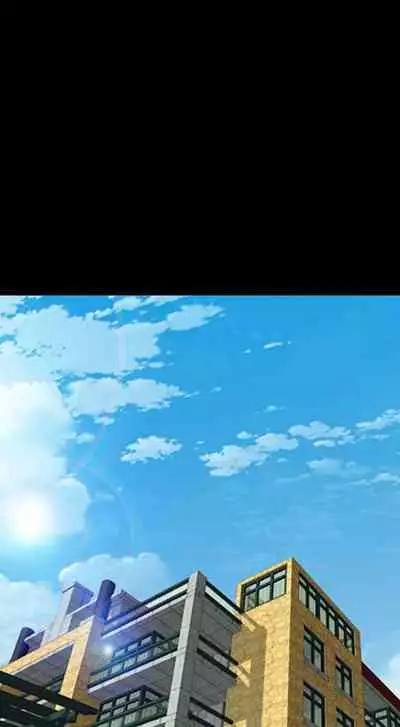 淫蕩的妻子們 1-44