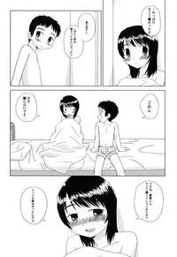 Hin-nyu v45 - Hin-nyu Hakurankai