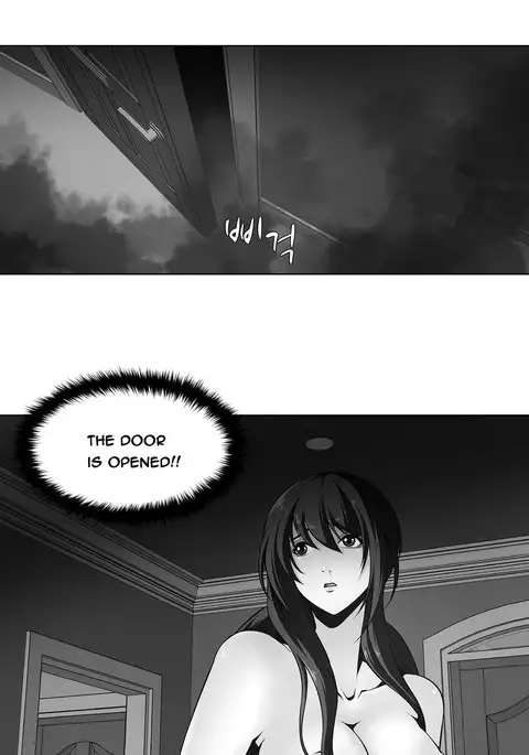 Twin Slave Ch.1-27