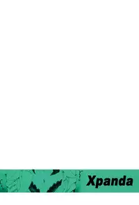 (SUPER22) [Xpanda (zasha)] YuliYuli M@ster 3 DokiDoki Photo Session (THE IDOLM@STER)