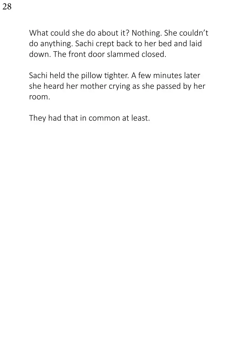 When Days Rewind Volume Two