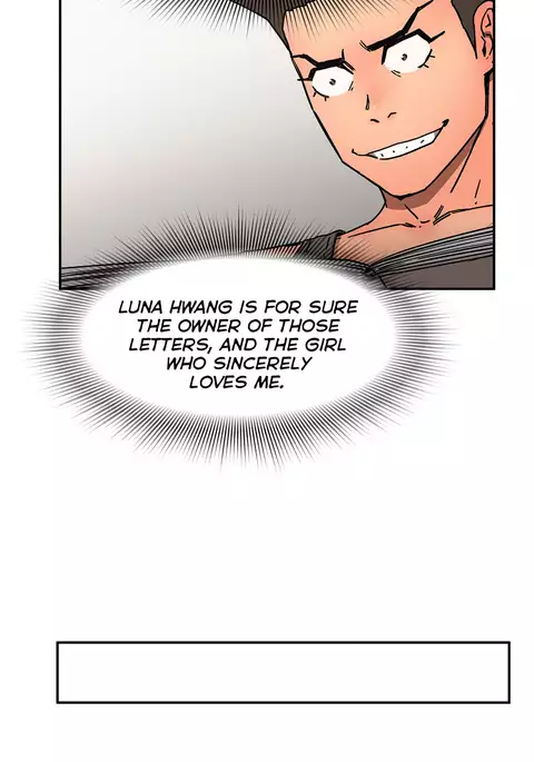 Refrain Love Ch.1-34