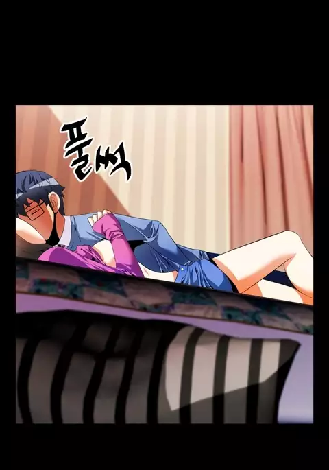 Love Parameter Ch.1-59