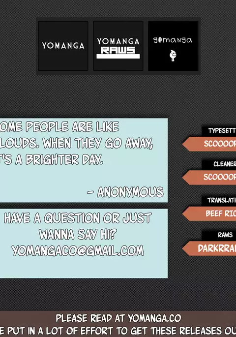 Love Parameter Ch.1-69