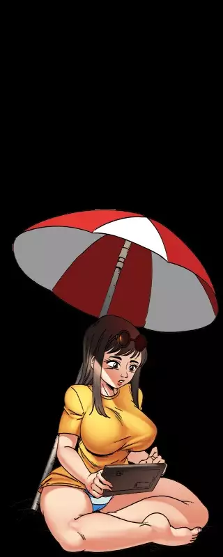 Harem Heroes character pachinko