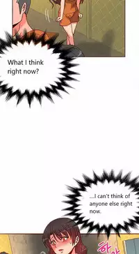 [Pimpdog] Johnson Contractor [English] (Incomplete)