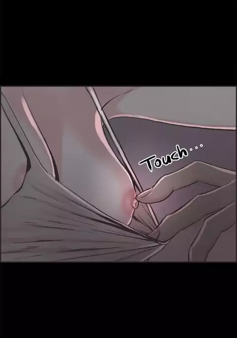 Cohabitation Ch.1-18