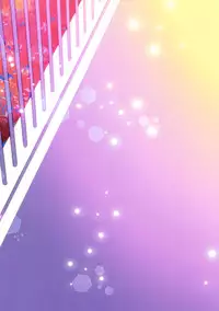 (C89) [Iiwake-Gaisya (Shigemiya Kyouhei)] Tonari no Alice-san Fuyu (Touhou Project)