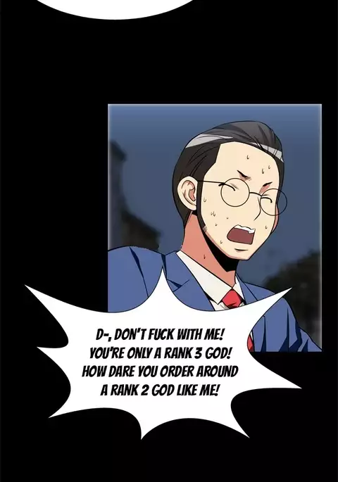 Love Parameter Ch.1-69