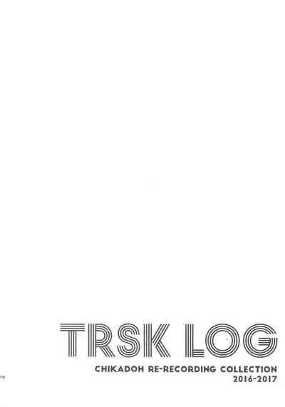 TRSK LOG