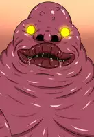 Super Hentai CG collection O-03 Transforming Heroine PrismStar Zero