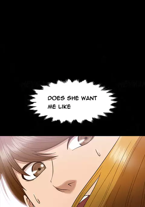 Secret Island Ch.1-22