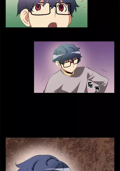 Love Parameter Ch.1-73