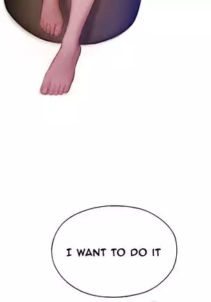 Love Limit Exceeded V.2