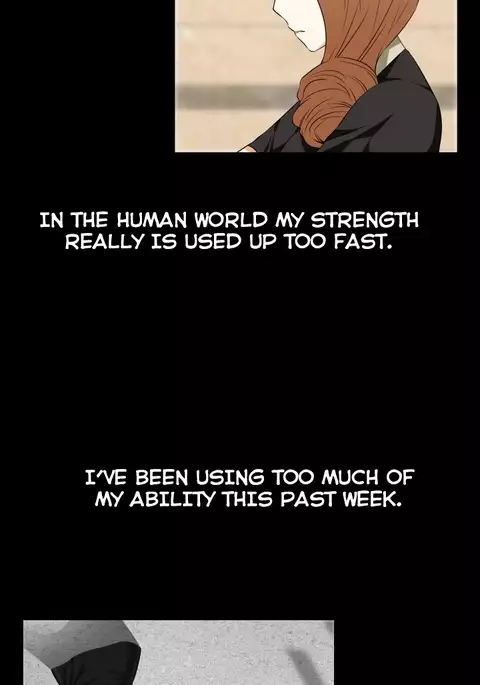 Love Parameter Ch.1-67