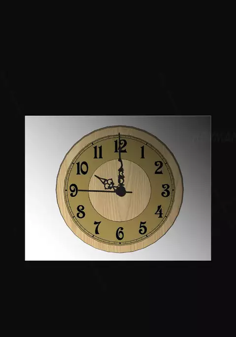 The Taste of Hands Ch.1-49