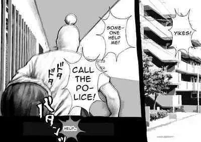 Koubi seyo...! | Go Forth and Copulate...!