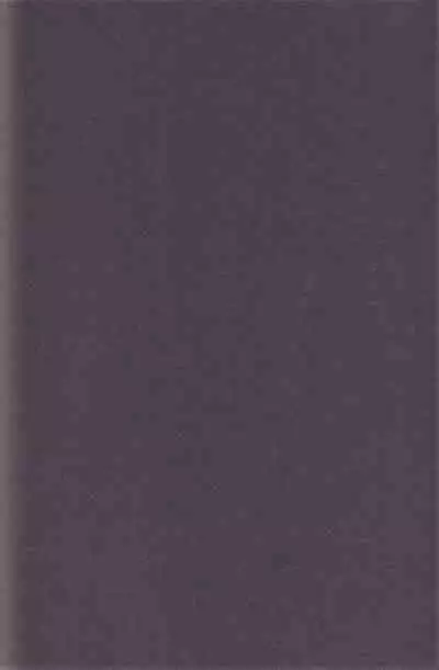 Ikebukuro, In My Heart