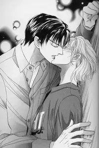 Ai Hasukawa Illustrations