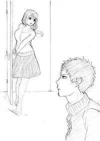 [Raka] Ukimi o Yatsusu