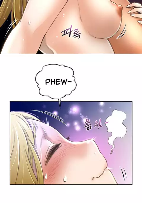 Perfect Half Ch.1-28