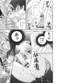 [Kumakou] CARAMEL BOX