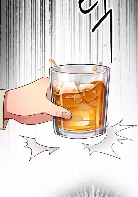 Fatal Woman Ch. 0-30