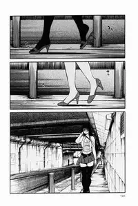 [TsuyaTsuya] Hadaka no Kusuriyubi 2