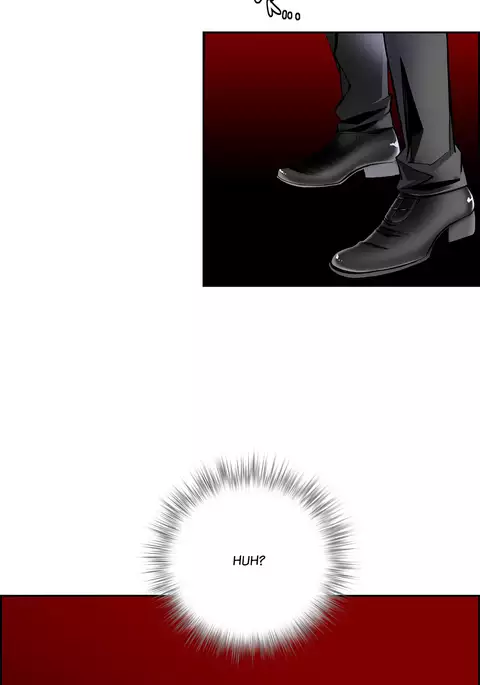 Lilith`s Cord Ch.1-20