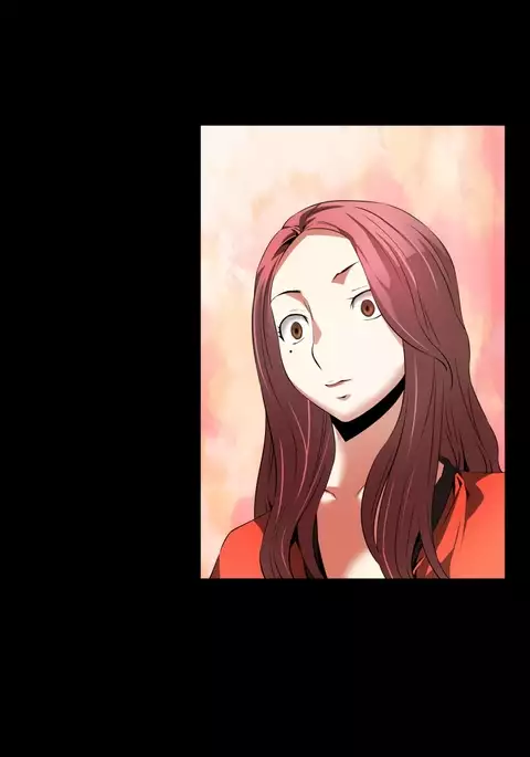 Love Parameter Ch.1-69