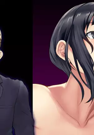 "Do-M no Yome ga Saiminjutsu de Netoraremashita"