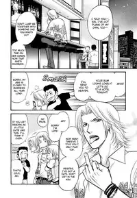 [Kodaka Kazuma] Sex Therapist
