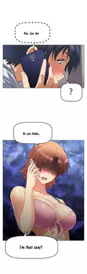 Brawling Go 0-12 Chapters (To be continued)