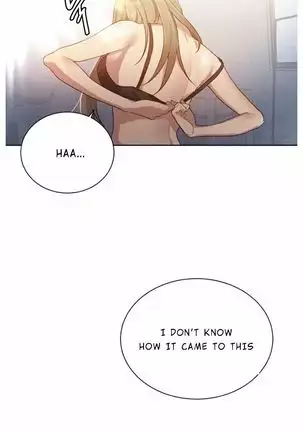 Secret Class Ch.39/?