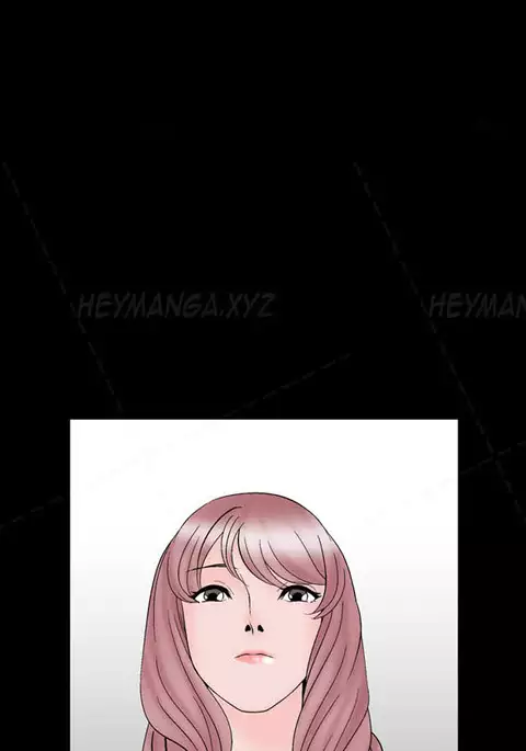 The Taste of Hands Ch.1-43