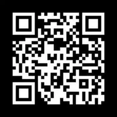 Sadistic Nemesis - Evil in the Bottle