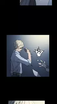 Ace Ch.1-23 (English) (Ongoing)