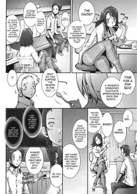 Pretty Cool [Sengoku-kun]