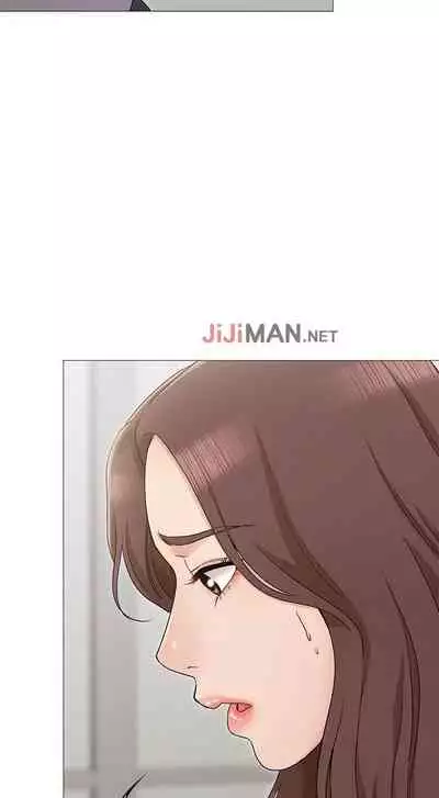 【周六连载】女友的姐姐（作者：橡果人&獵狗） 第1~21话