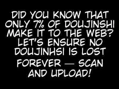 ANDTHERE WAS EVENING AND THERE WAS MORNING The forth day